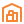 storage icon