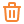bin icon