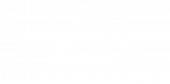 Edi Removals logo white